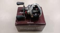 ベイトリール|SHIMANO