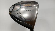 ドライバー|本間ゴルフ