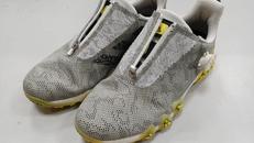 27.5CMゴルフシューズ|ADIDAS