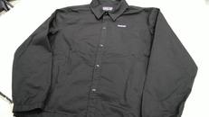 ジャケット|PATAGONIA
