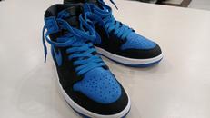 スニーカー|NIKE