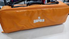 パックロッドケース|RAPALA