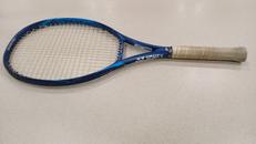硬式テニスラケット|YONEX