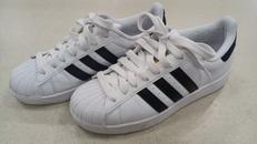 26.5CMスニーカー|ADIDAS