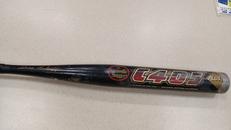 ソフトボール用バット|LOUISVILLE SLUGGER