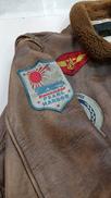 imgMap['COMMENT']}