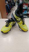 M1040L7|NEW BALANCE