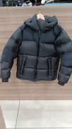 ダウンジャケット|THE NORTH FACE