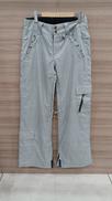 スノーウェア|BILLABONG