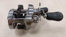 ベイトリール|SHIMANO