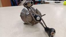 ベイトリール|SHIMANO