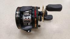 ベイトリール|ABUGARCIA
