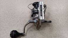 スピニングリール|SHIMANO