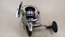 スピニングリール|SHIMANO