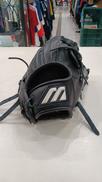 PROFESSIONALシリーズ軟式用グローブ|MIZUNO