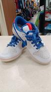 27.0CMスニーカー|NIKE