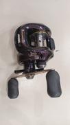 ベイトリール|SHIMANO