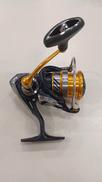 スピニングリール|DAIWA