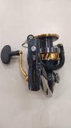 スピニングリール|DAIWA