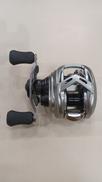 ベイトリール|DAIWA