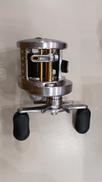 ベイトリール|SHIMANO