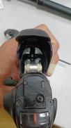 imgMap['COMMENT']}