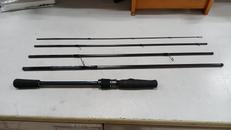 エギングロッド|DAIWA