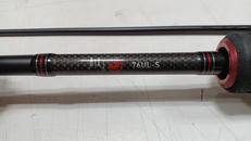 アジングロッド|DAIWA