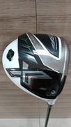ドライバー|DUNLOP