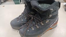 26.5CMトレッキングブーツ|SCARPA