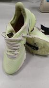 26.0CMゴルフシューズ|NIKE