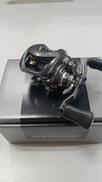 ベイトリール|DAIWA
