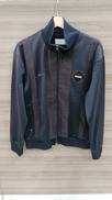 ジャケット　L|NIKE