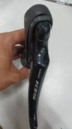 STIレバー|SHIMANO