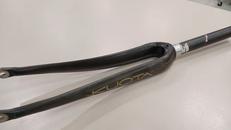 フロントフォーク|KUOTA