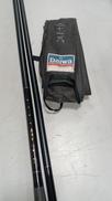 へら竿|DAIWA