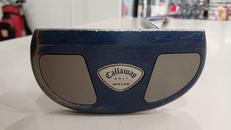 パター|CALLAWAY