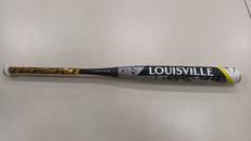 ソフトボール用バット|LOUISVILLE