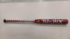 ソフトボール用バット|Wilson DeMARINI