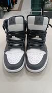 26.5CMスニーカー|NIKE