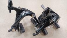 ブレーキ前後セット|SHIMANO
