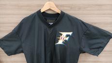 ゲーマージャージ|MIZUNO