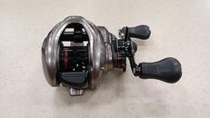 ベイトリール|SHIMANO