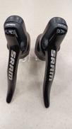 機械式レバー|SRAM