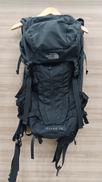 30L バックパック|THE NORTH FACE