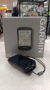 サイクルコンピューター|GARMIN