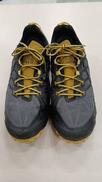 28.0CM トレイルランシューズ|LA SPORTIVA