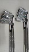 アイアンセット6S|SRIXON