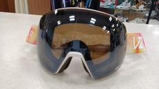 スノーゴーグル|VONZIPPER