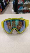 スノーゴーグル|VONZIPPER